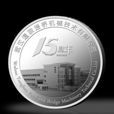 武漢通聯路橋機械