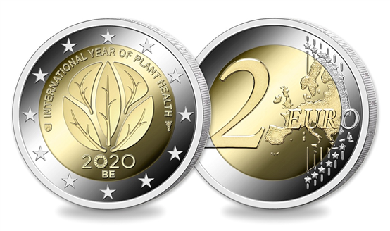 紀念幣萬花筒：從歷史謎團到有趣節日