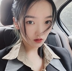 劉亞貞/產品運營部