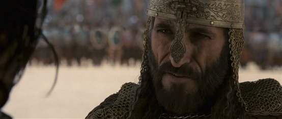 紀(jì)念幣萬(wàn)花筒:從歷史謎團(tuán)到有趣節(jié)日