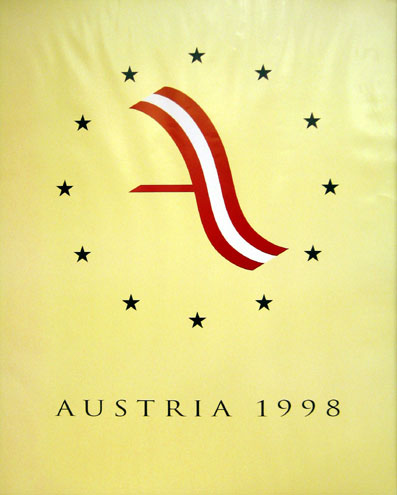 克勞斯世界硬幣大獎：2000年獲獎幣