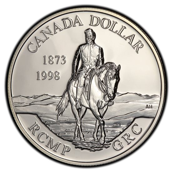 克勞斯世界硬幣大獎：2000年獲獎幣