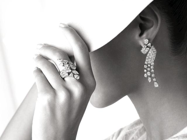 足銀、純銀、925銀都有哪些區別?