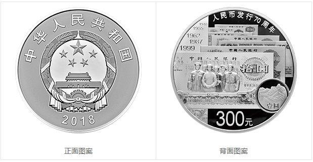 紀念幣圓形的可以定做嗎,圓形紀念幣定制價格多少錢