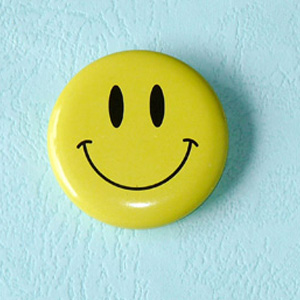 什么是馬口鐵徽章,馬口鐵徽章制作原理？