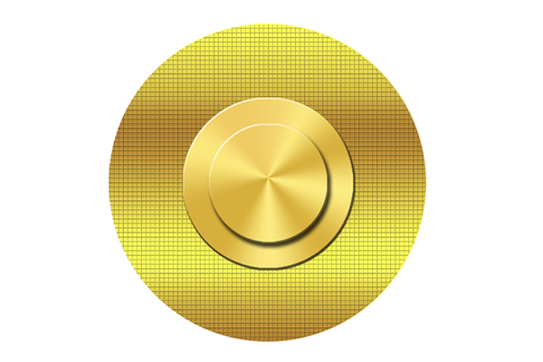 學校校徽如何定制，校徽訂做對外觀和尺寸有哪些要求？