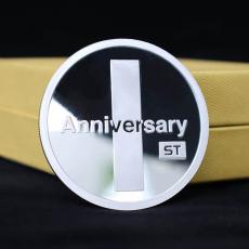 非西機器人科技有限公司