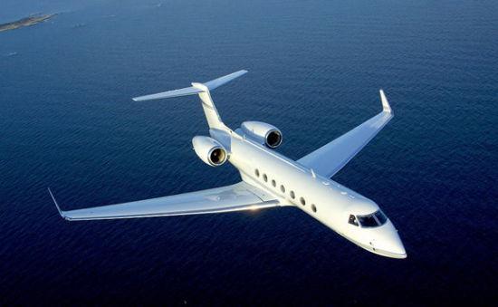 中國民航銀質獎章要飛多少時間才可以獲得要求有哪些？