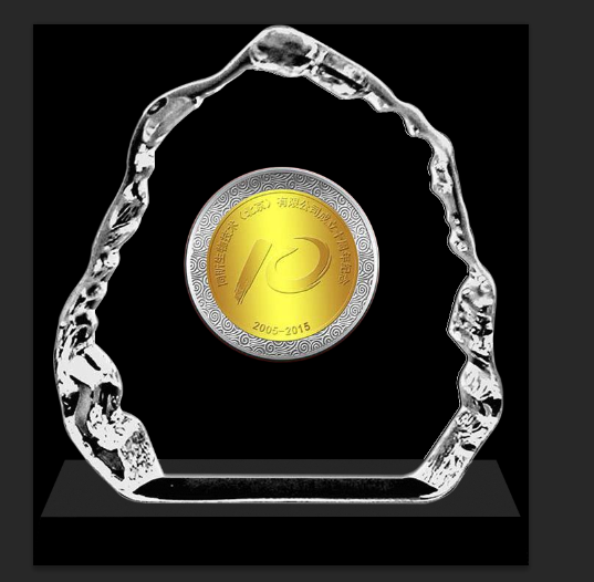 金幣定制哪家好?如何選擇靠譜專業的定制金幣廠家?