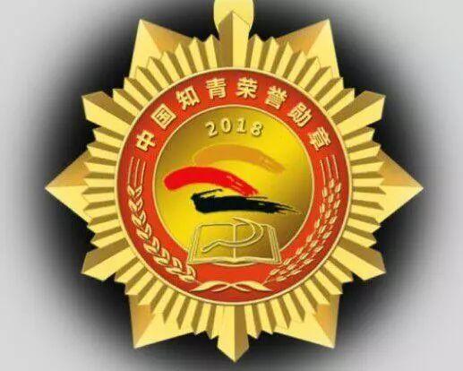 做知青的紀(jì)念章哪里可以定制,知青紀(jì)念幣定制內(nèi)容有哪些?