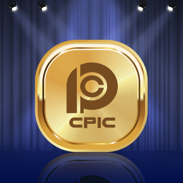 CPIC