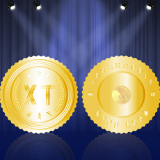 軒天實驗有限公司