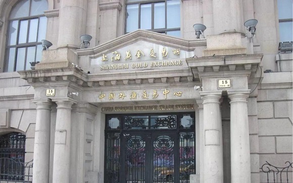 在上海定制紀(jì)念幣怎么收費(fèi),上海定做紀(jì)念幣貴嗎？