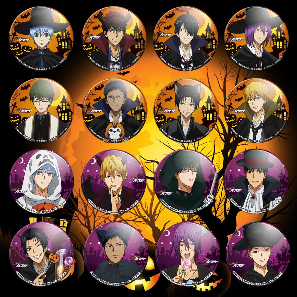 動漫卡通人物馬口鐵徽章印刷對油墨的特殊要求有哪些?