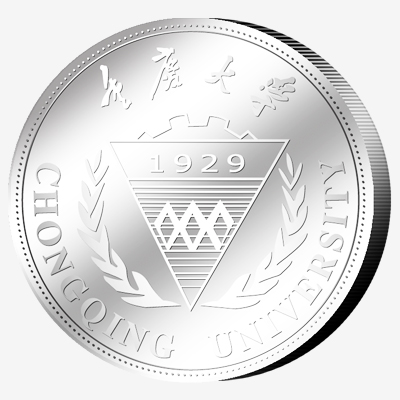 ?學校金質紀念幣定制時有哪些設計元素要求？